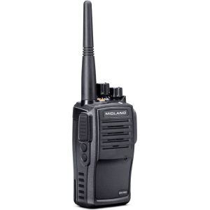 G15 PRO NC, walkie talkie
