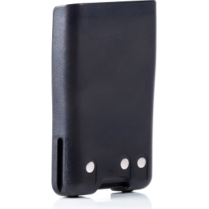 PB-G15/G18, batteria radio