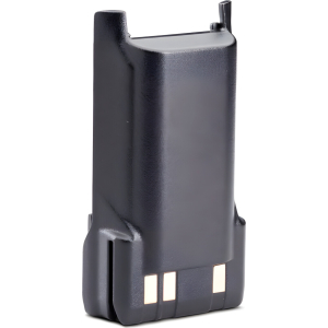 PB G10 PRO-G13, pacco batteria