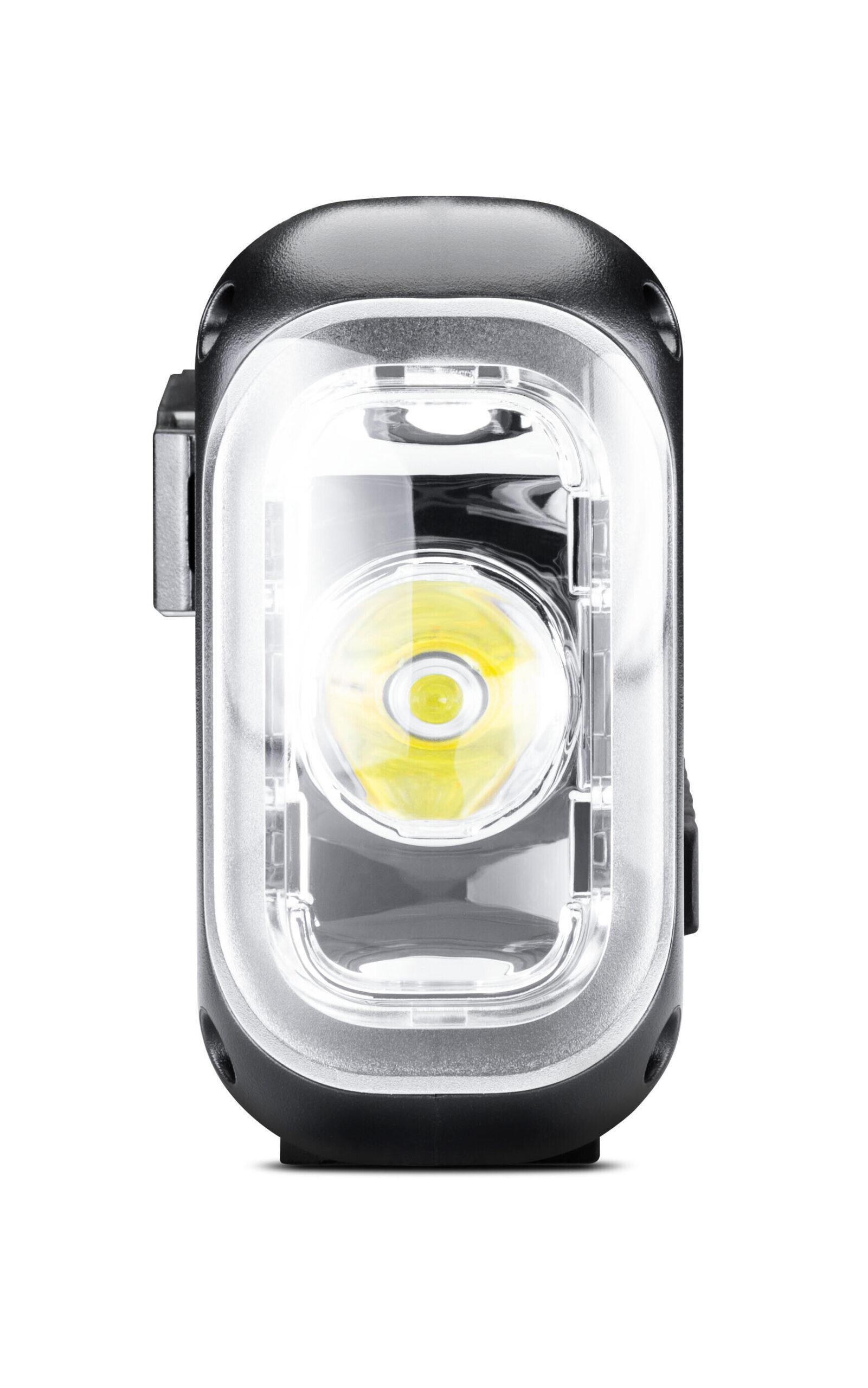 ER100, Power Bank d'emergenza - immagine 3