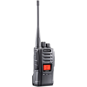 G13 PRO, professional walkie talkie