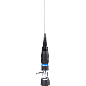 Alan PC 6, antenna CB