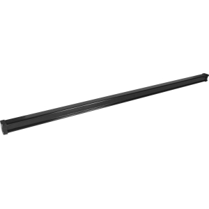 Kargo, barra portatutto acciaio - 115 cm