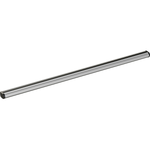 Kargo-Plus, barra portatutto alluminio - 115 cm
