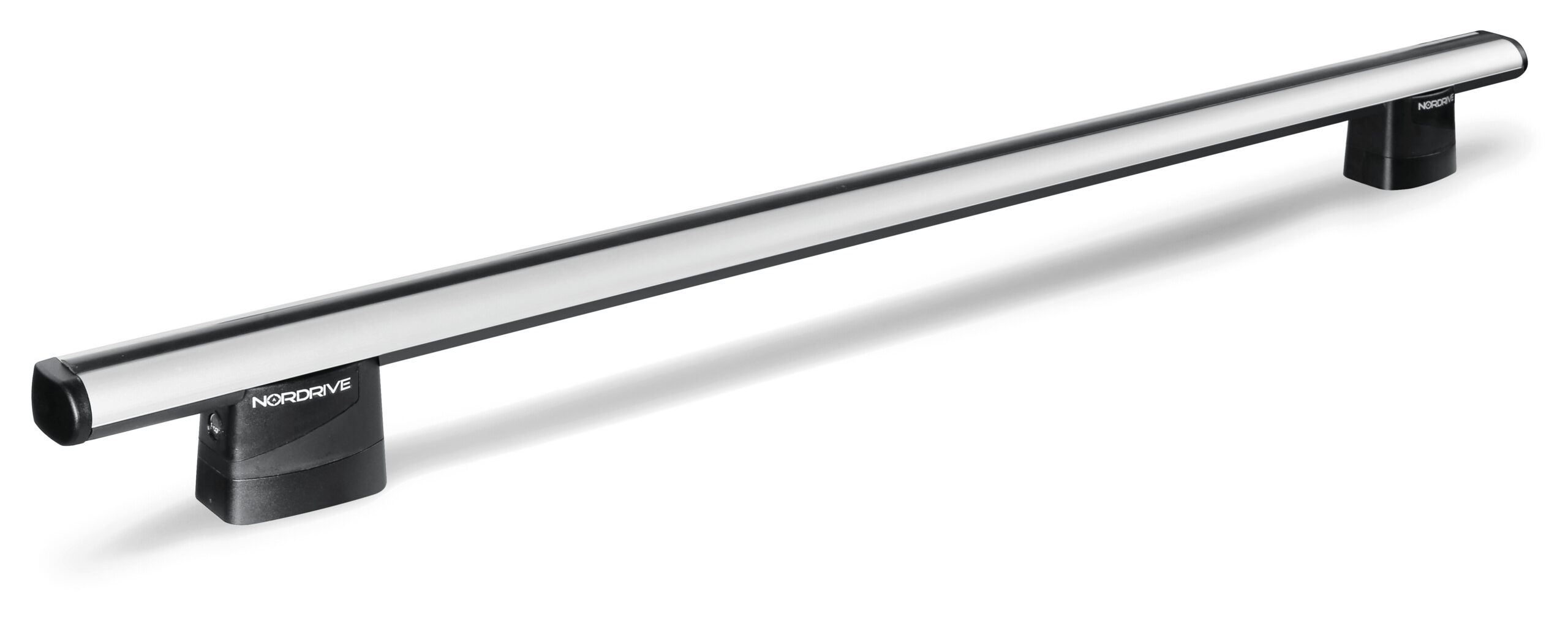 Kargo-Plus, barra portatutto alluminio - 135 cm - immagine 3