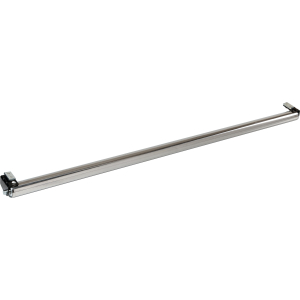 Rullo posteriore per ceste Kargo Rack System - R135 - 135 cm