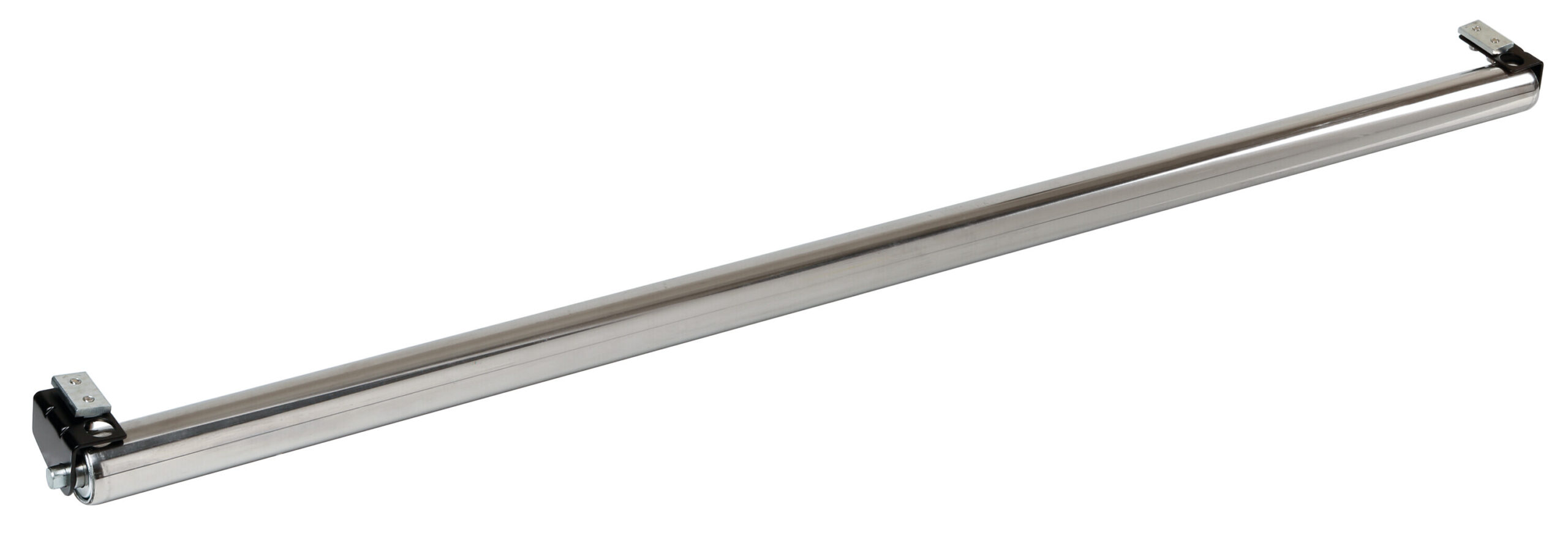 Rullo posteriore per ceste Kargo Rack System - R150 - 150 cm
