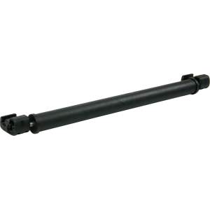 K-0, rullo posteriore - 64 cm