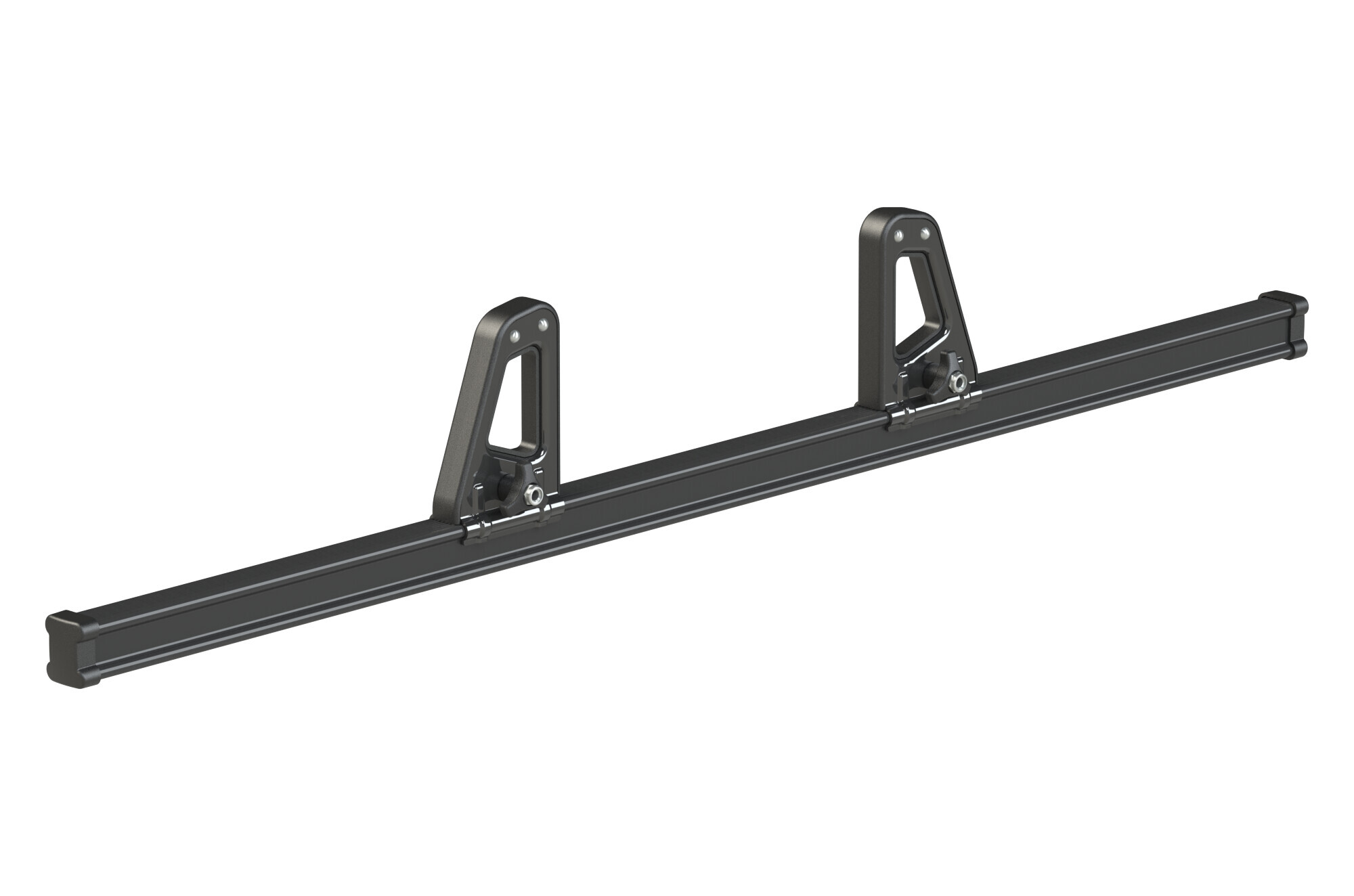 K-1, coppia fermacarico - 11 cm - immagine 2