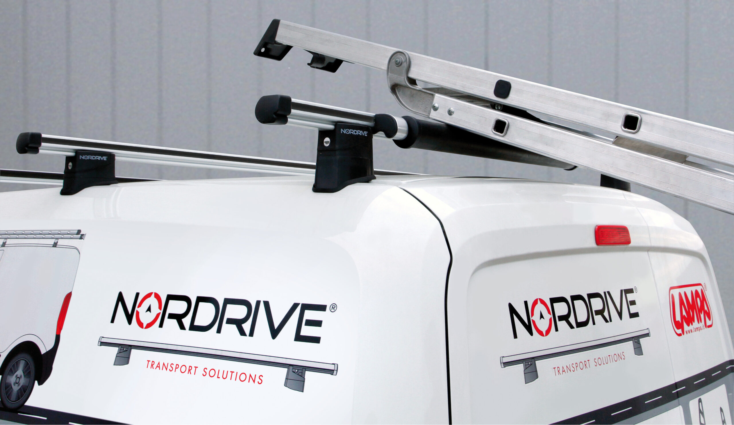 KP-0, rullo posteriore - 64 cm - immagine 2