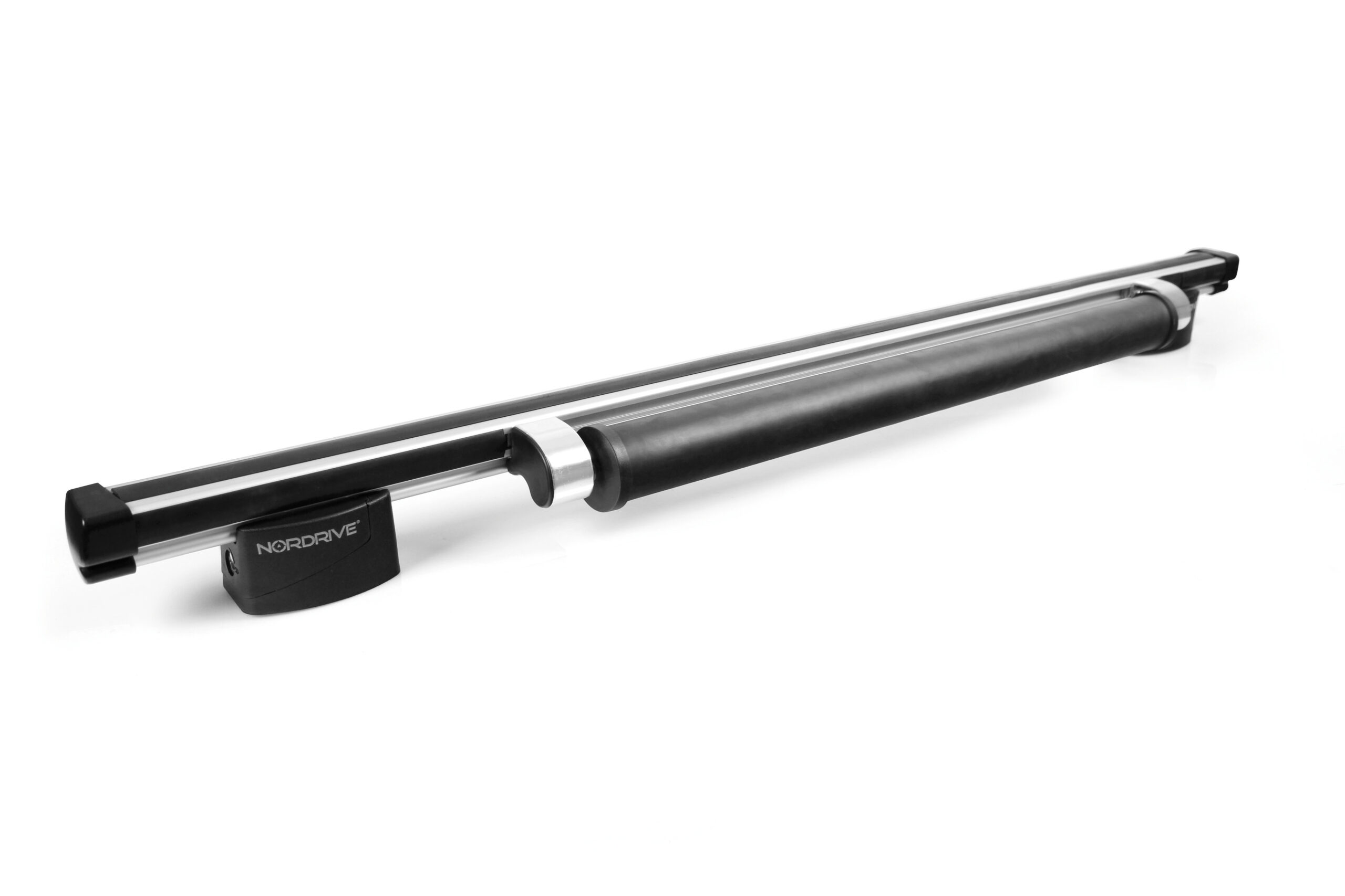 KP-0, rullo posteriore - 64 cm - immagine 3