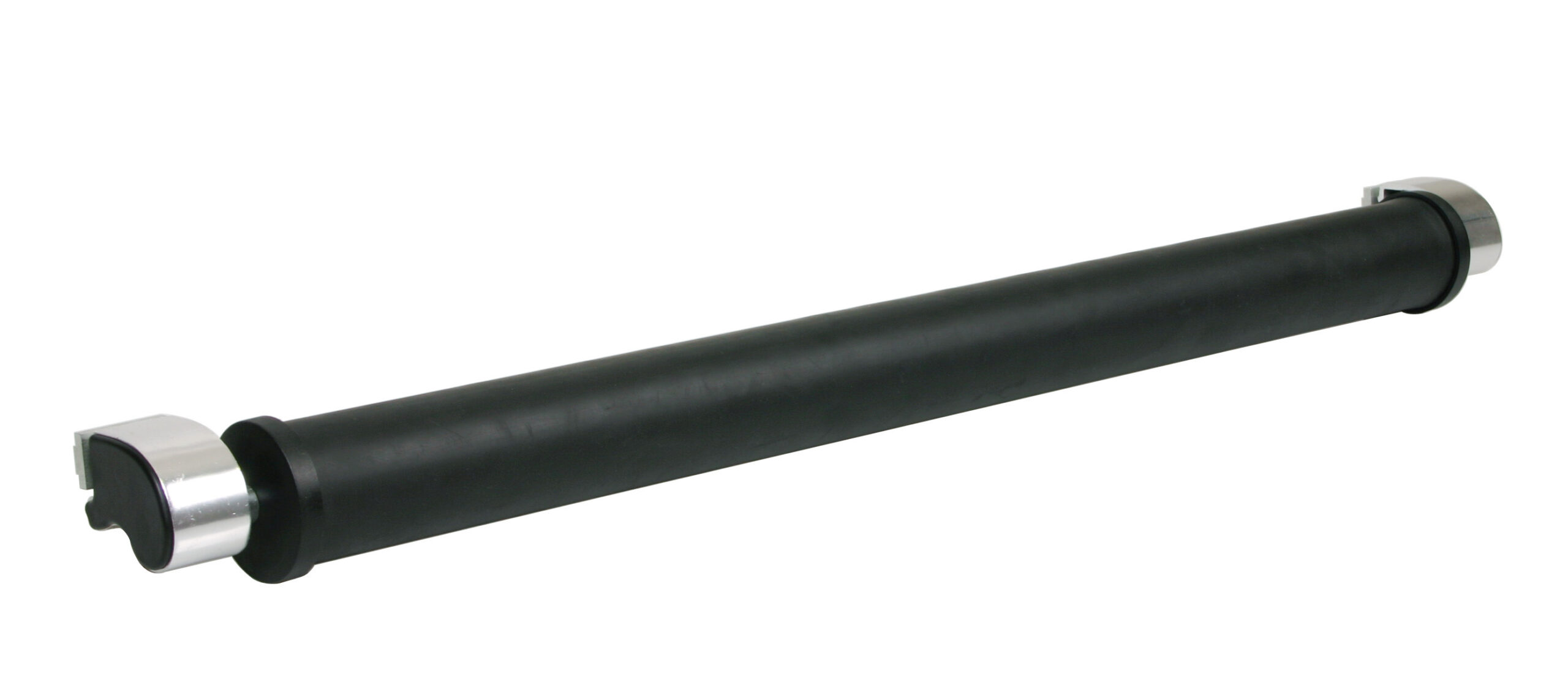 KP-7, rullo posteriore - 96 cm
