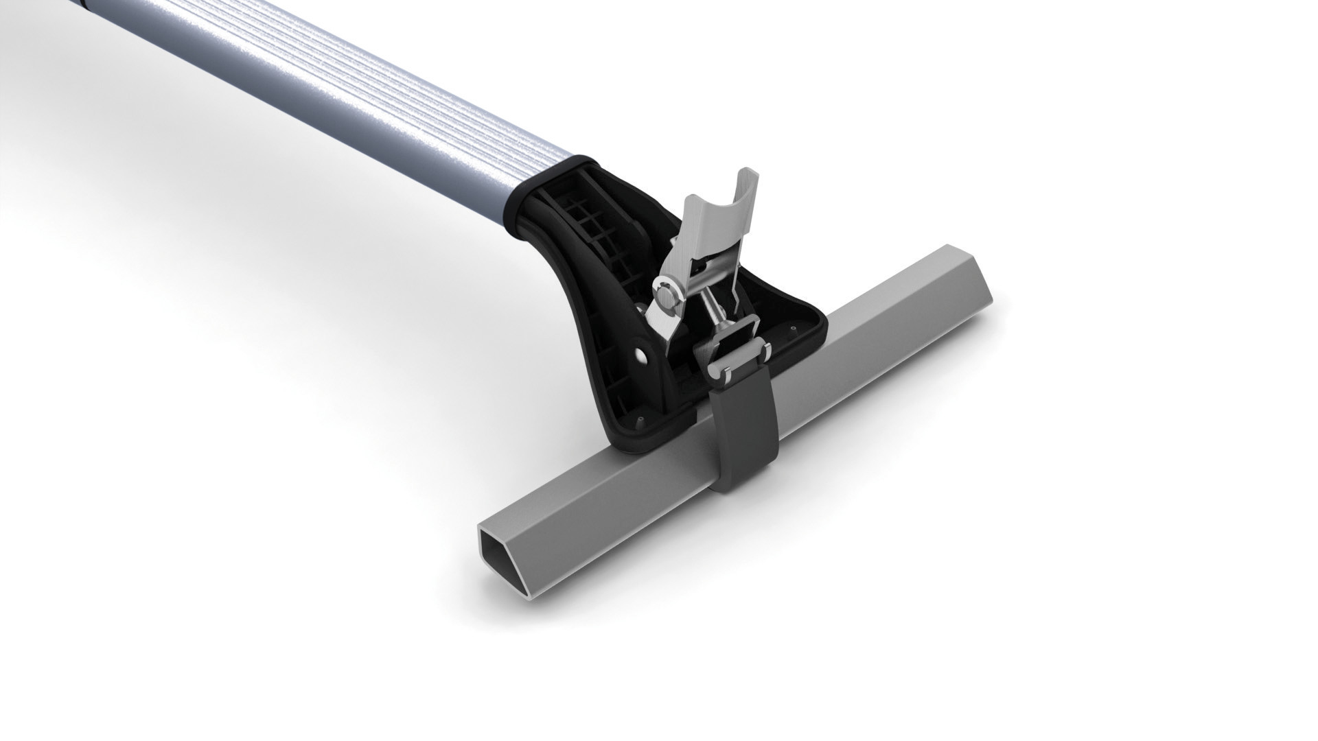 Kit 4 cinghie per barre Snap - F0 - immagine 3