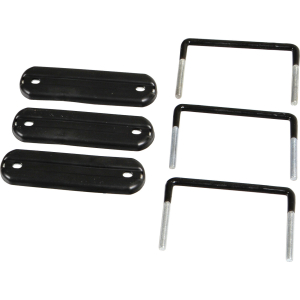 Optional kit per portabici Bike-One