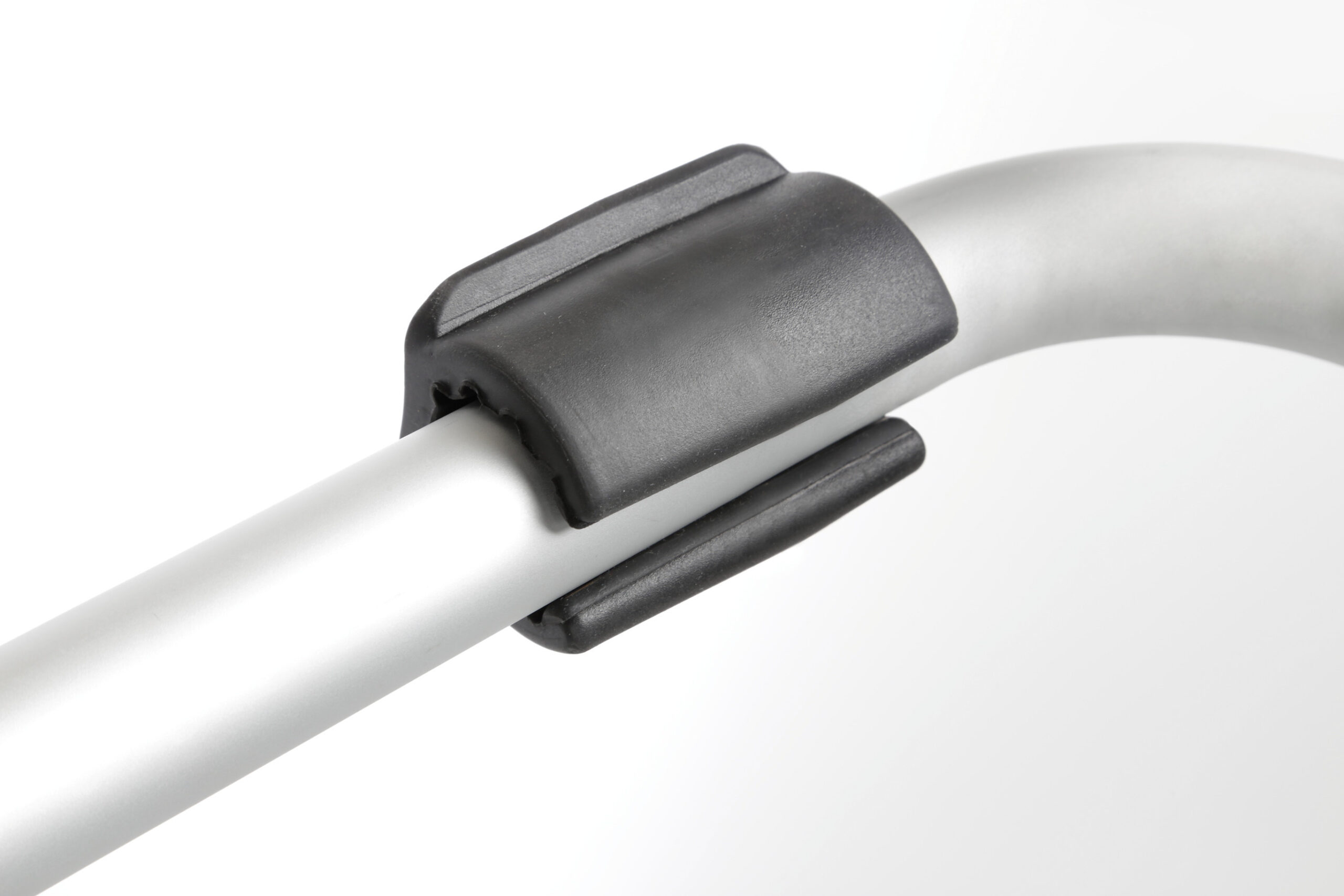 Radius, portabiciclette posteriore - 3 bici - immagine 8