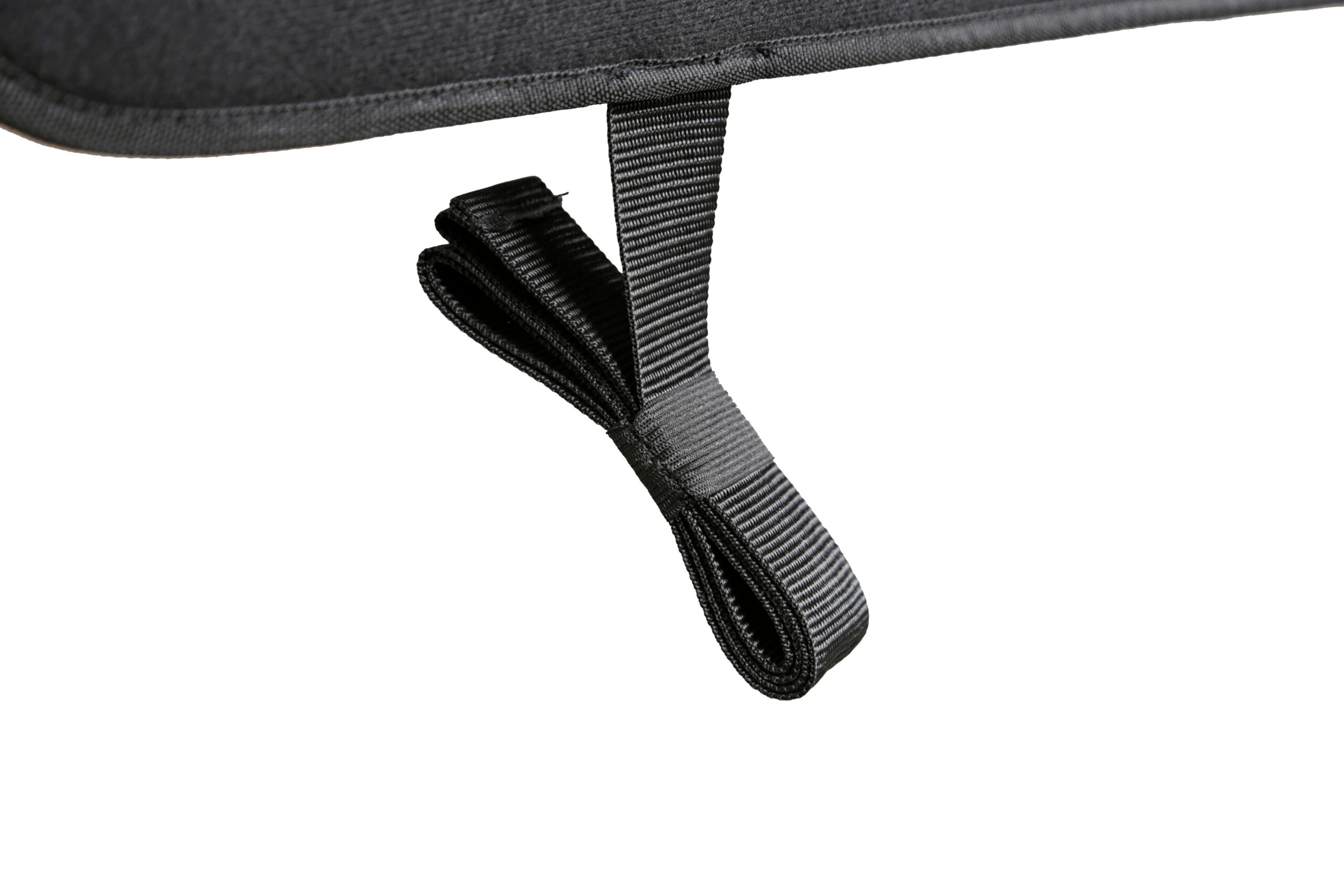 Tailgate Pad, portabici da portellone posteriore pick-up - immagine 5