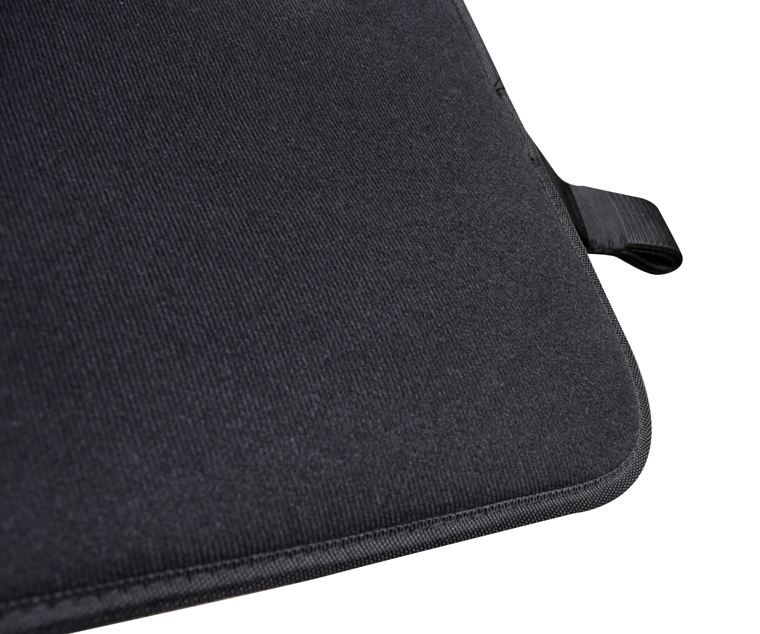 Tailgate Pad, portabici da portellone posteriore pick-up - immagine 6