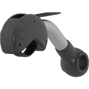 Pac-Arm, braccio singolo - S
