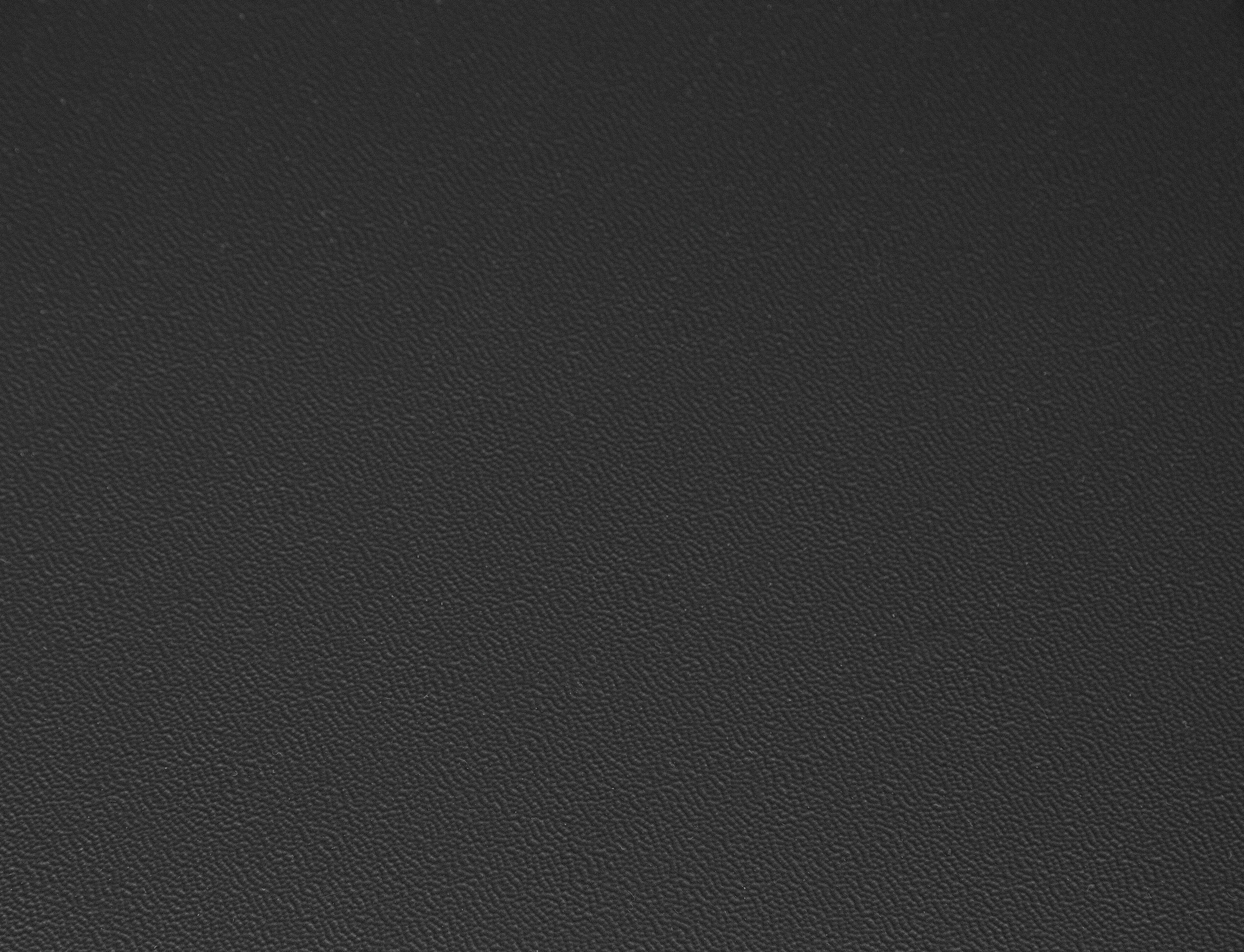 Box 530, box tetto in ABS, 530 litri - Nero goffrato - immagine 5