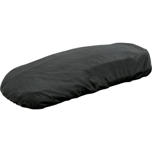 Cover protettiva per box da tetto - L - 175-205 cm