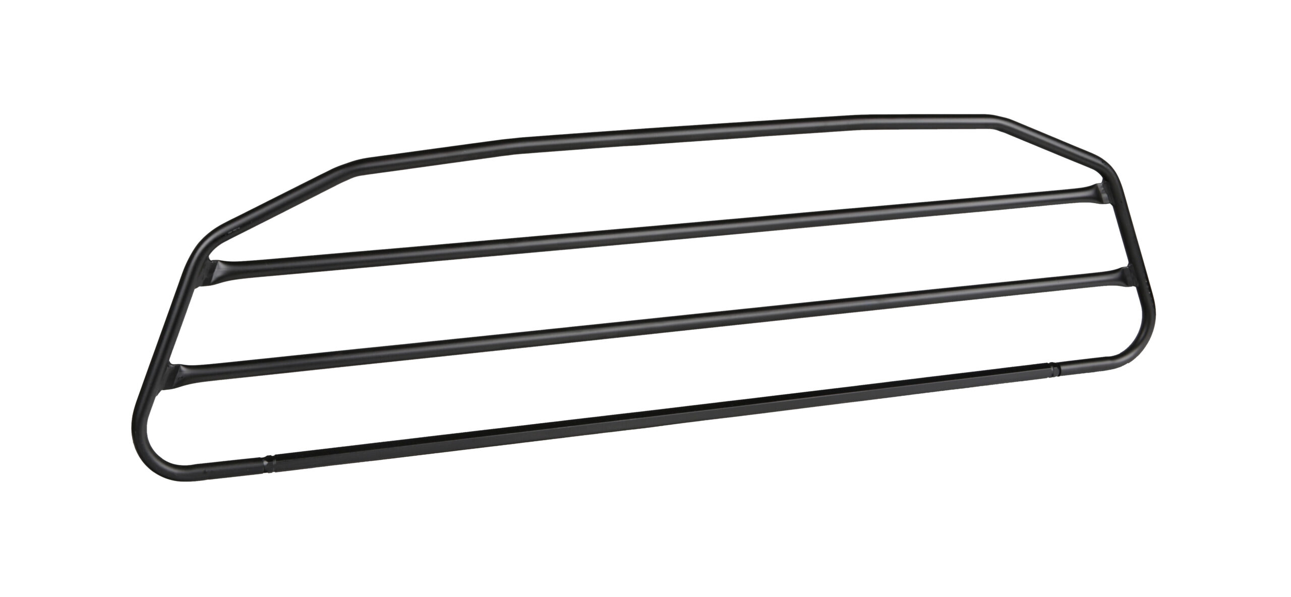 Premium-Guard, griglia divisoria in acciaio - Type 3 - 1050x280 mm
