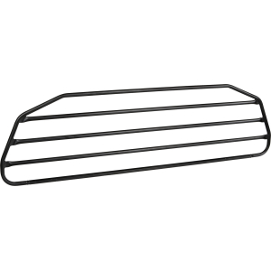 Set completo Premium-Guard Type 4 + Fit-Kit A - 1110x320 mm