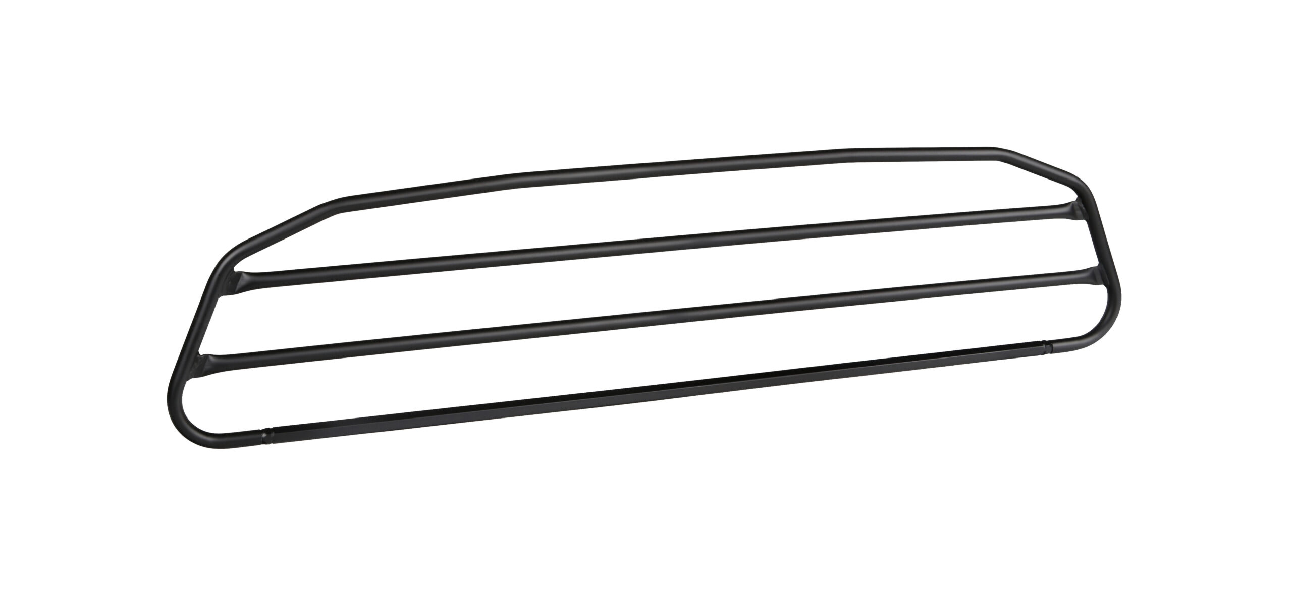 Premium-Guard, griglia divisoria in acciaio - Type 8 - 990x226 mm