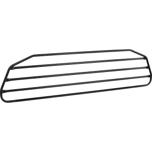 Premium-Guard, griglia divisoria in acciaio - Type 11 - 1190x320 mm