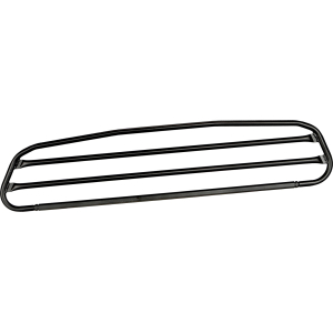 Premium-Guard, griglia divisoria in acciaio - Type 12 - 830x180 mm