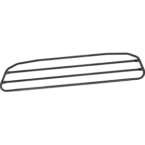 Premium-Guard, griglia divisoria in acciaio - Type 21 - 1150x226 mm