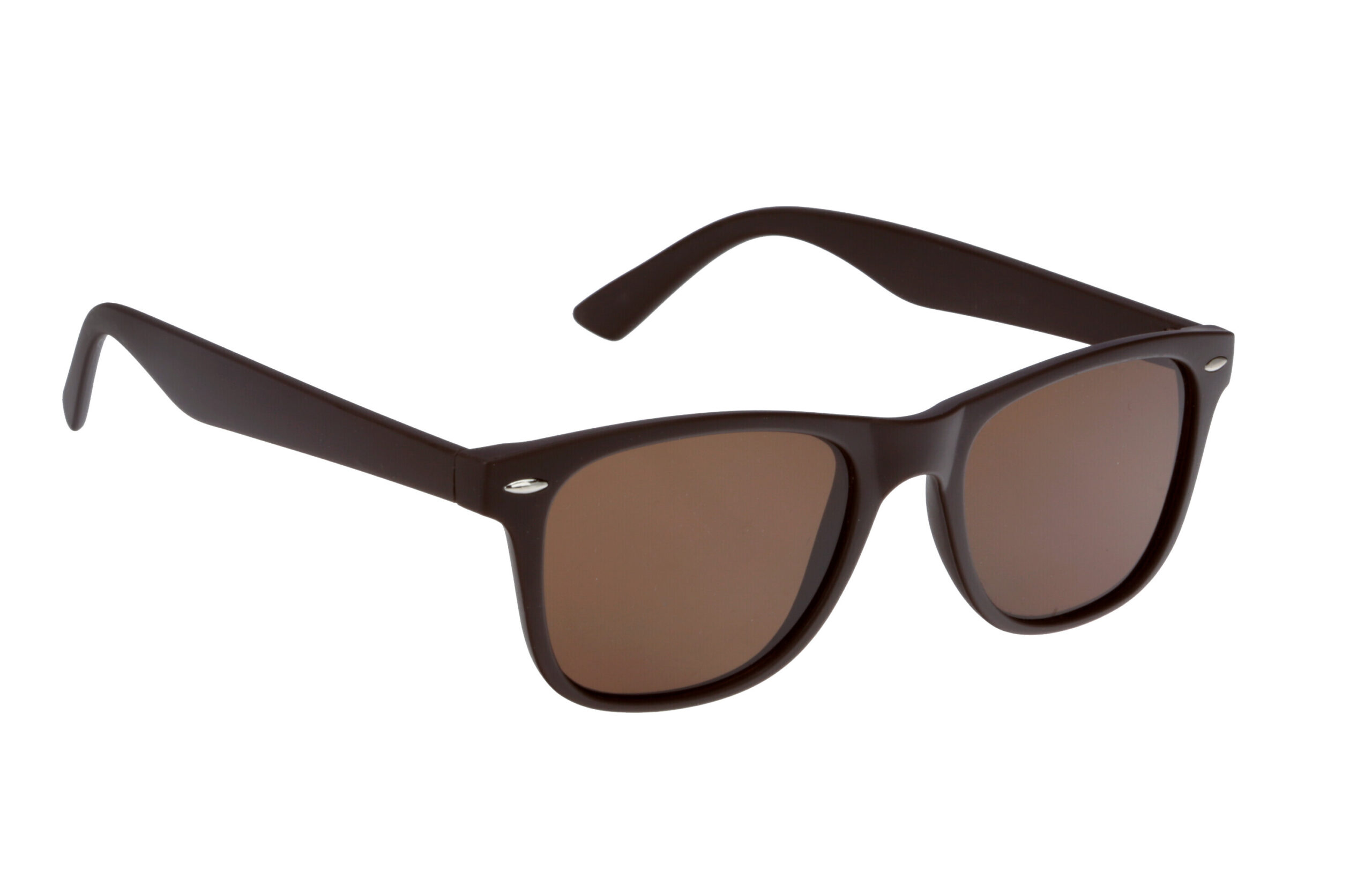 Navigare, occhiali da sole unisex, set 8 pz - immagine 3