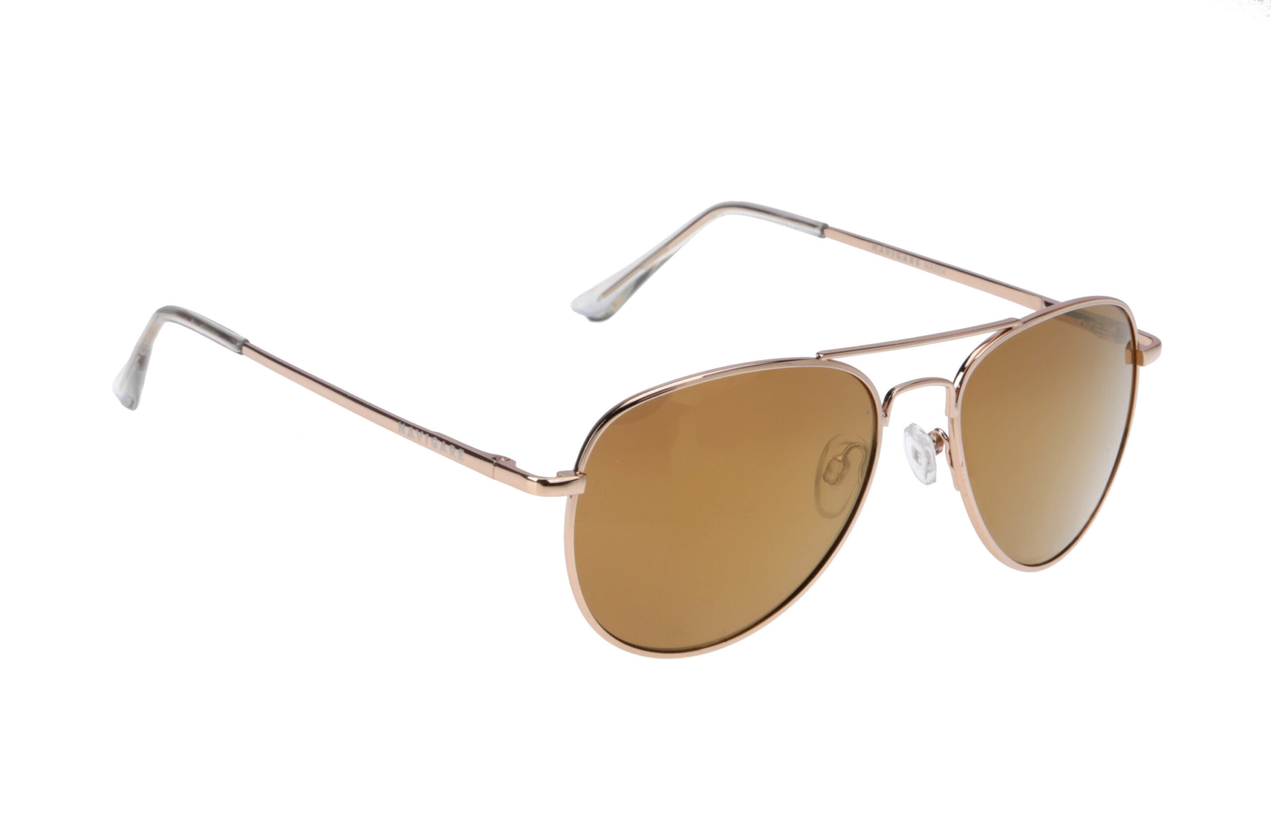 Navigare, occhiali da sole unisex, set 8 pz - immagine 2