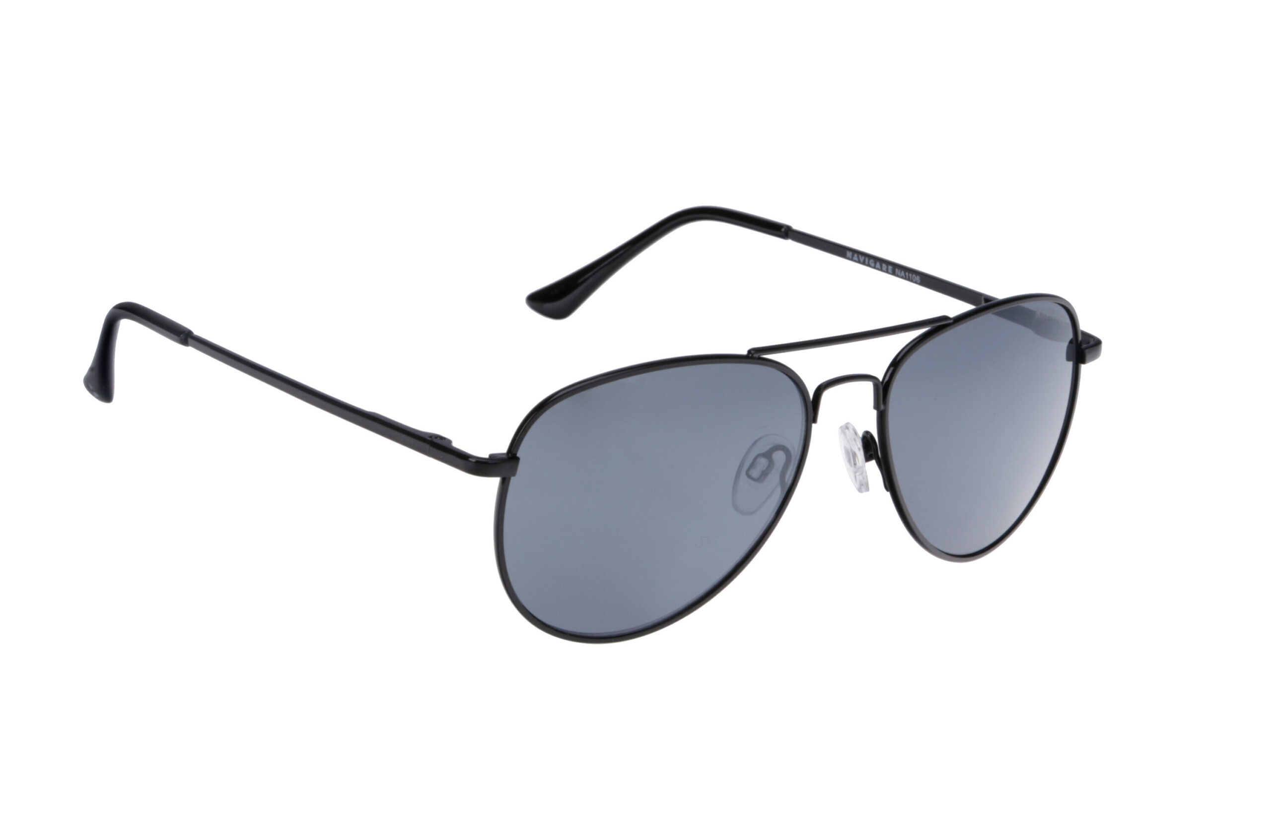 Navigare, occhiali da sole unisex, set 8 pz - immagine 3