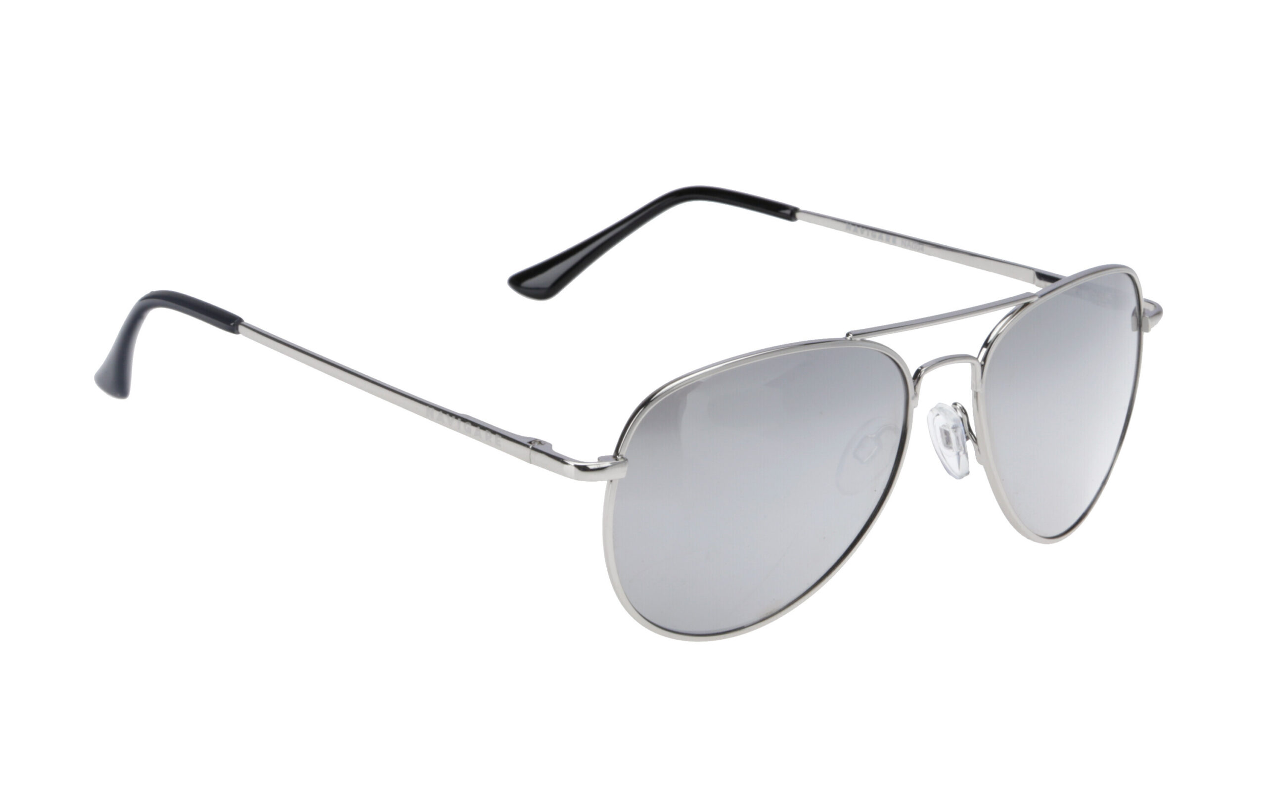 Navigare, occhiali da sole unisex, set 8 pz - immagine 4