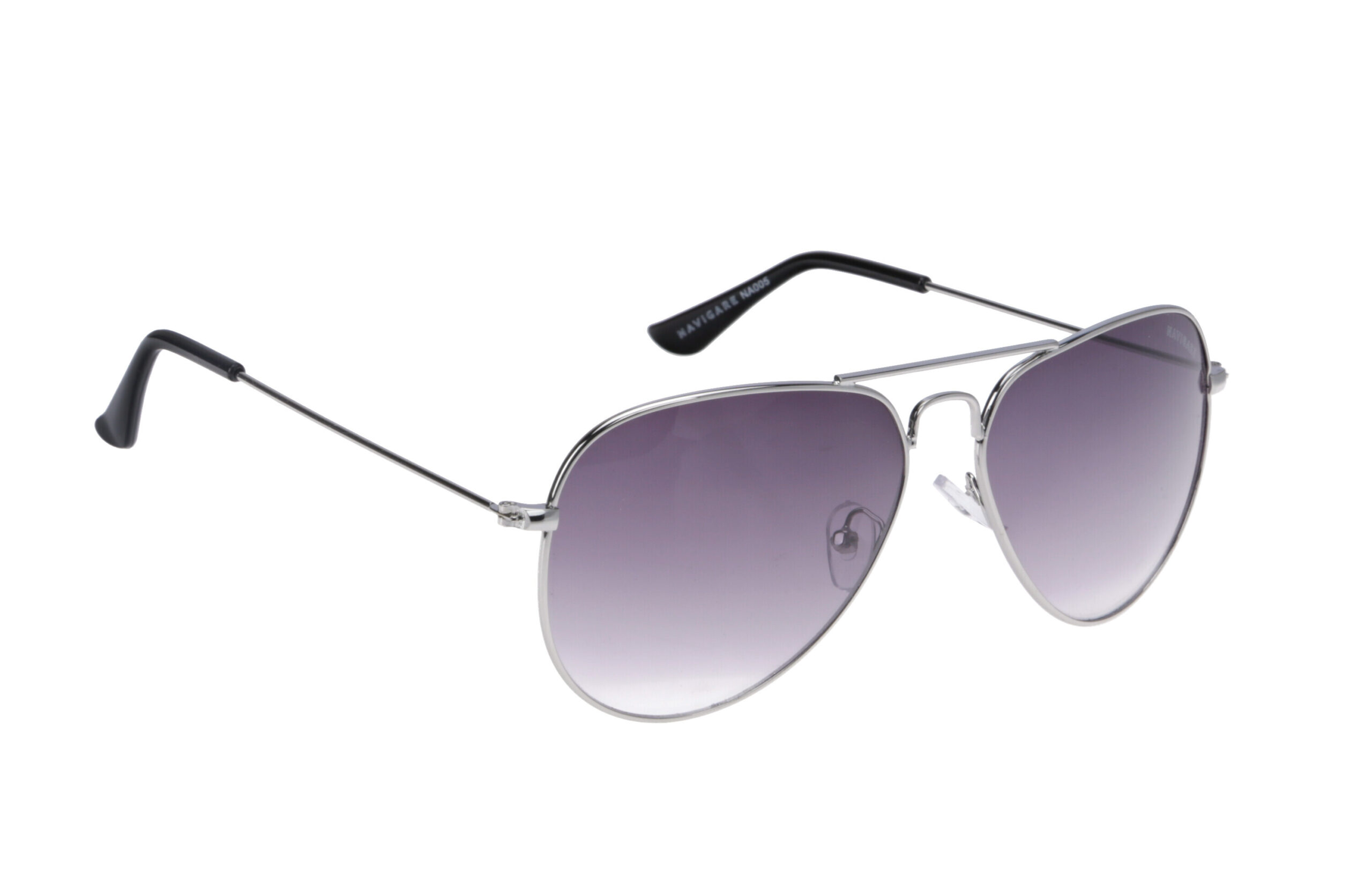Navigare, occhiali da sole unisex, set 8 pz - immagine 2