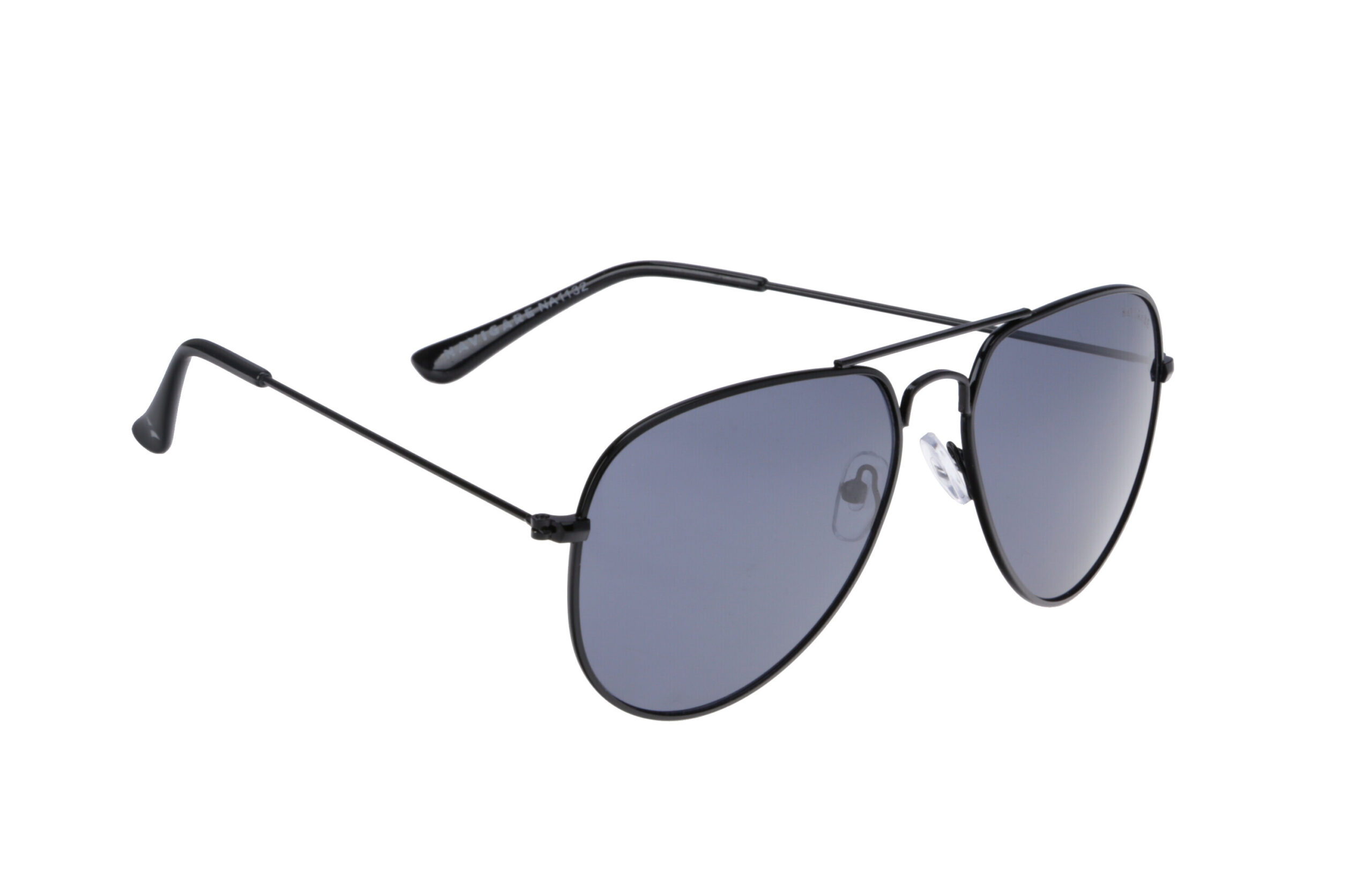 Navigare, occhiali da sole unisex, set 8 pz - immagine 4