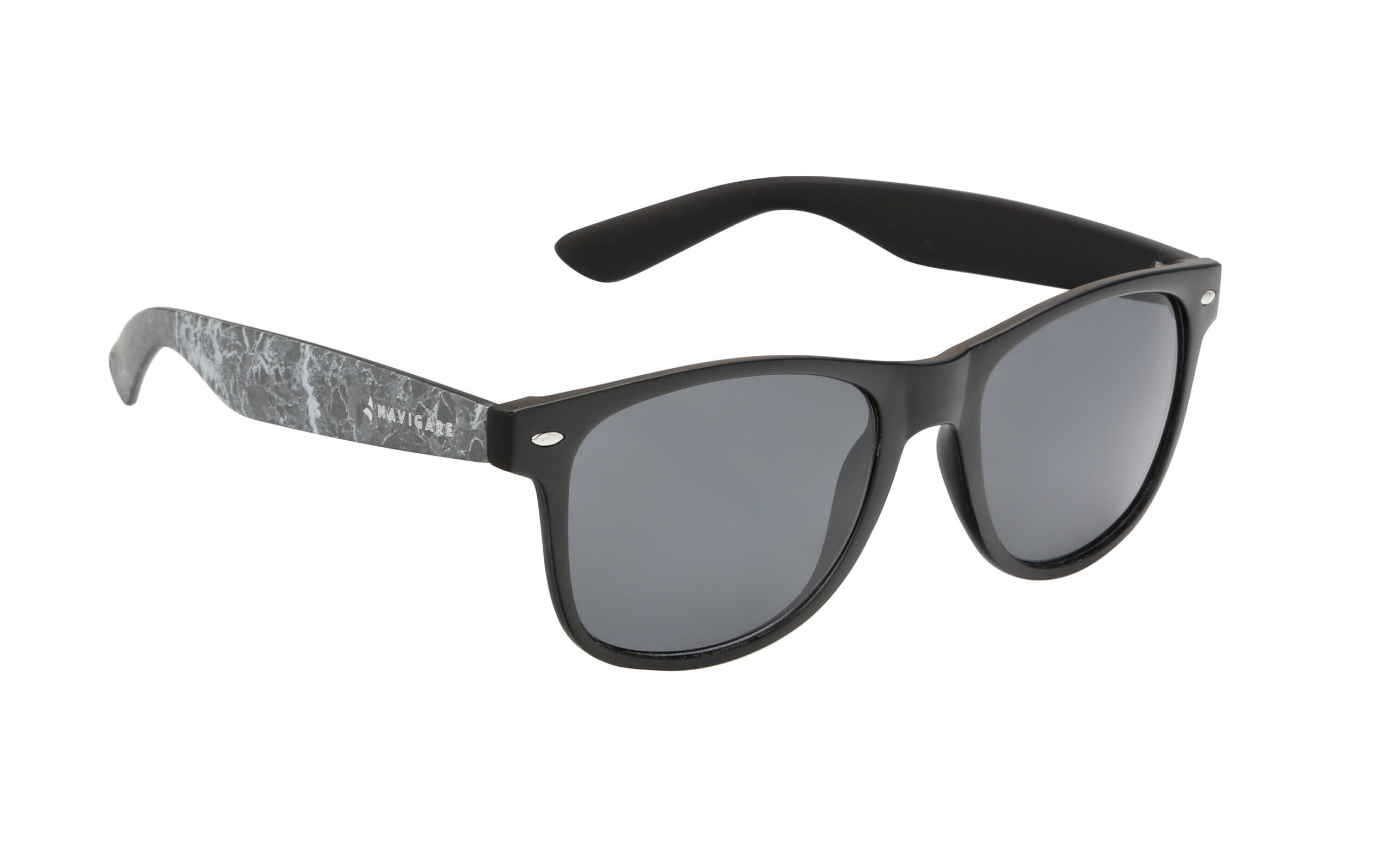 Navigare, occhiali da sole unisex, set 8 pz - immagine 4