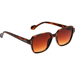 Navigare, occhiali da sole unisex, set 8 pz