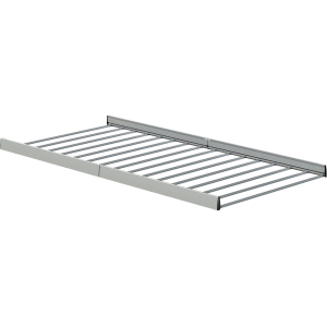 KRS-12, Kargo Rack Extended - 360x135x12 cm