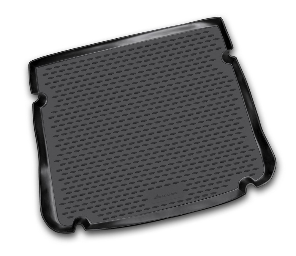 Vasca baule su misura in TPE - compatibile per Chevrolet Cruze 5p (09/11>11/15)