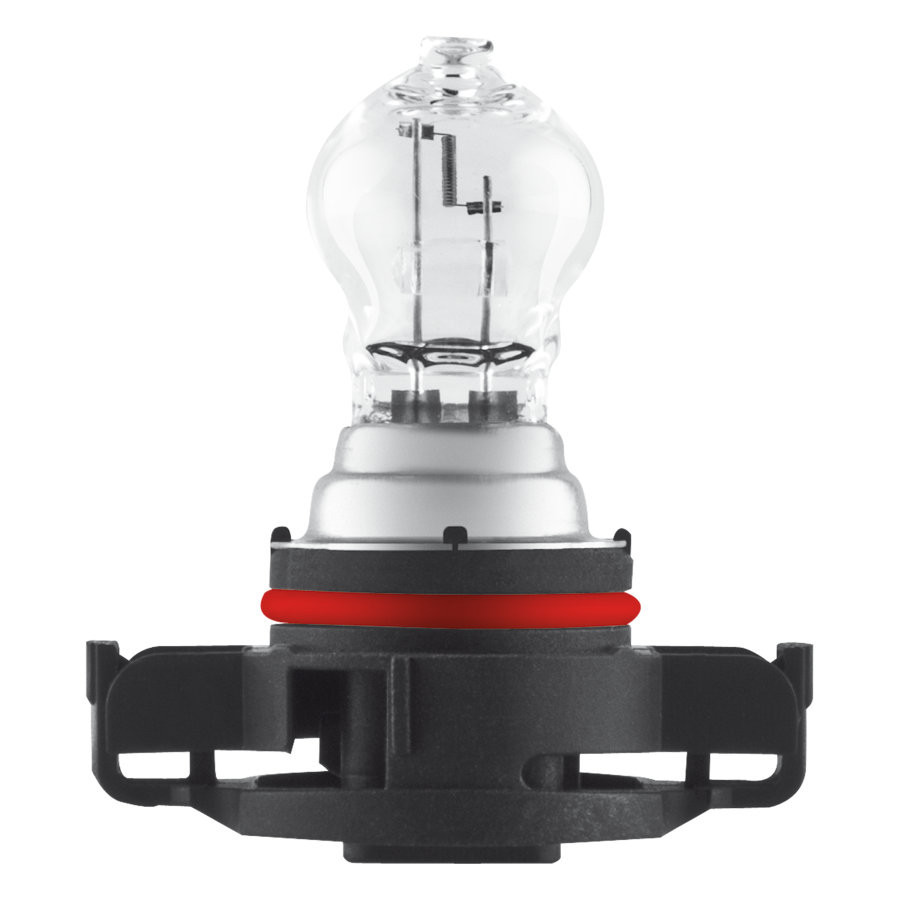 12V Original Line - PSX24W - 24W - PG20-7 - 1 pz - Scatola
