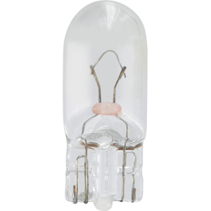 12V Original Line - W5W - 5W - W2,1x9,5d - 2 pz  - Scatola