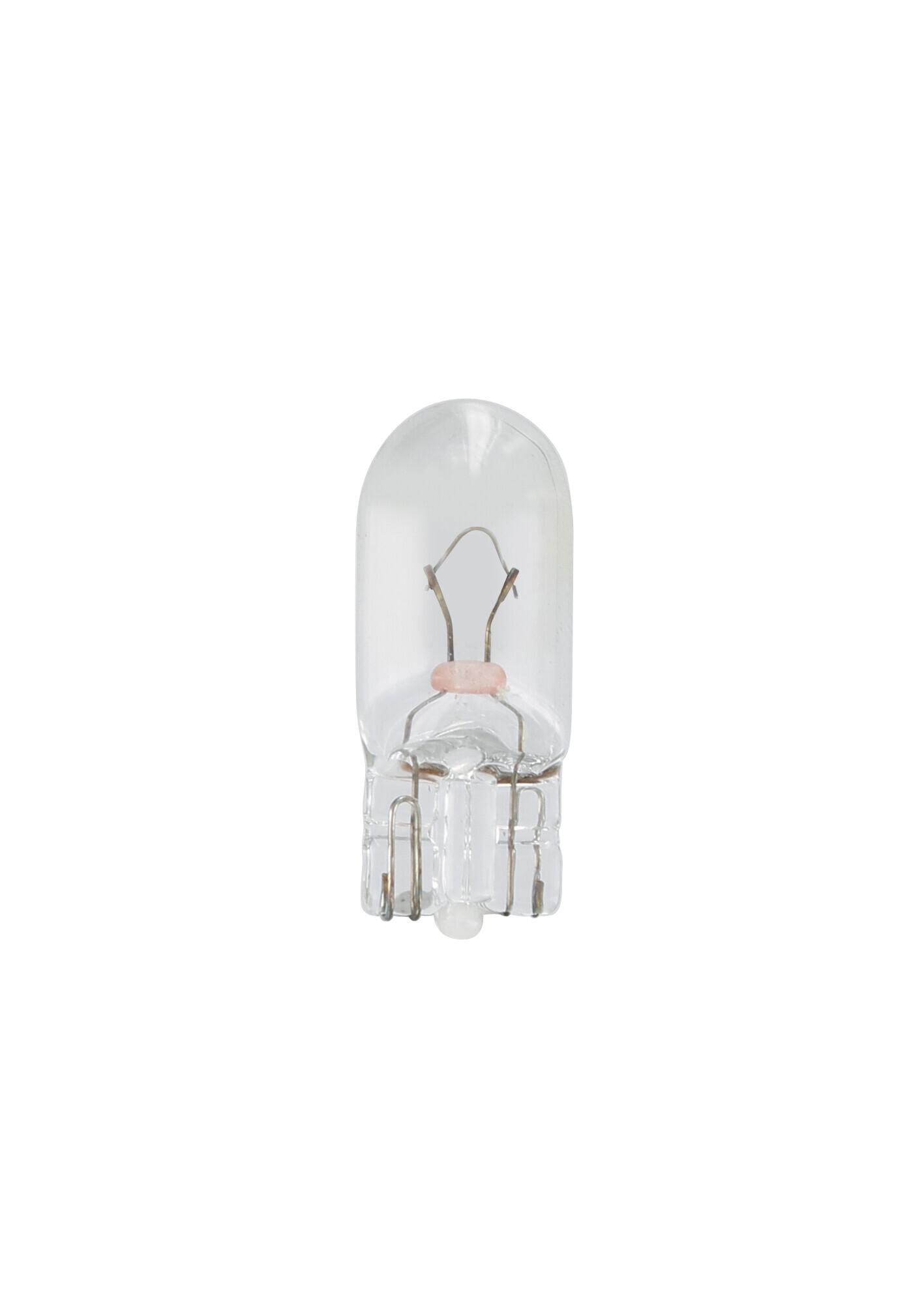 12V Original Line - W5W - 5W - W2,1x9,5d - 2 pz - Scatola