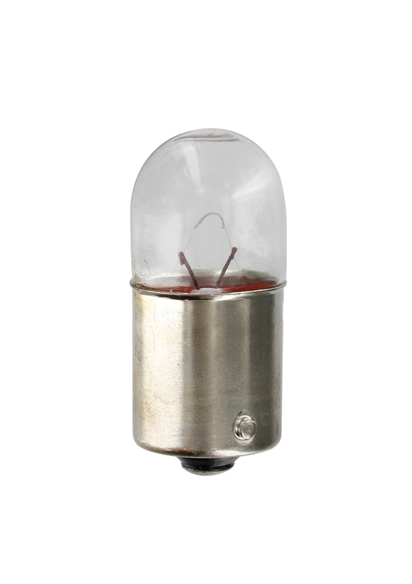 12V Original Line - R10W - 10W - BA15s - 2 pz - Scatola