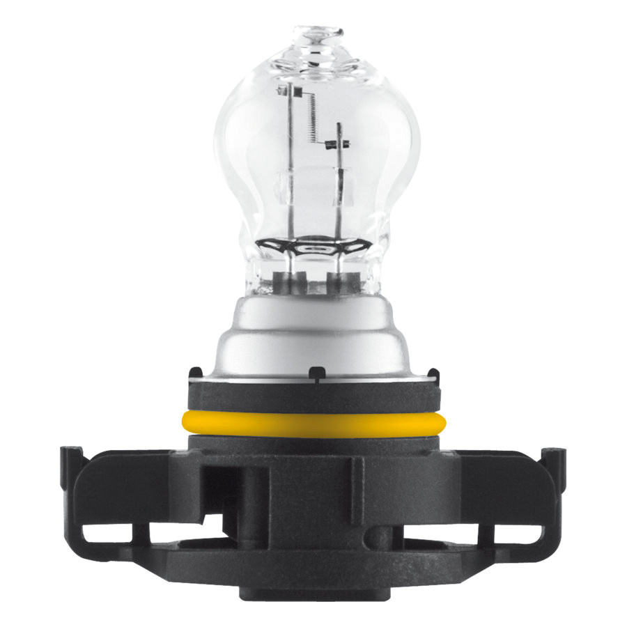 12V Original Line - PS19W - 19W - PG20-1 - 1 pz - Scatola