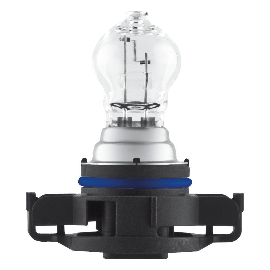 12V Original Line - PS24W - 24W - PG20-3 - 1 pz - Scatola