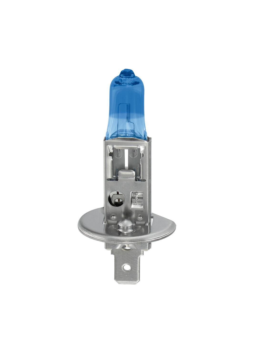 12V Cool Blue Boost - (H1) - 80W - P14,5s - 2 pz - Scatola