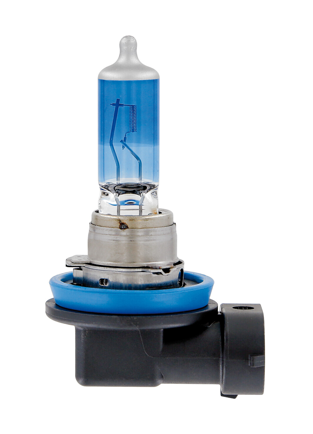 12V Cool Blue Boost - (H11) - 80W - 2 pz - Scatola