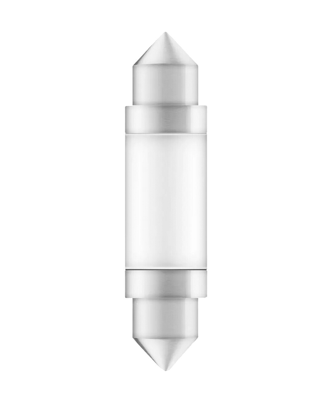 12V LEDriving SL - (C5W) - 11x41 mm - SV8,5-8 - 1 pz - Scatola