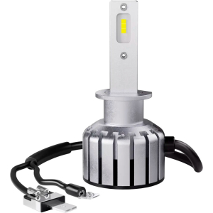 24V LEDriving HLT Bright - (H1) - 13W - P14,5s - 2 pz  - Scatola